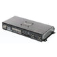 R-110.4 DSP-BT-4 Kanal DSP Verstärker-Audio System-BassBuddys | Shop