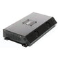 R-110.4 DSP-BT-4 Kanal DSP Verstärker-Audio System-BassBuddys | Shop