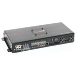 R-110.4 DSP-BT-4 Kanal DSP Verstärker-Audio System-BassBuddys | Shop