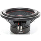R 12 EVO-12 Zoll Subwoofer-Audio System-BassBuddys | Shop