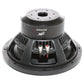 R 12 EVO-12 Zoll Subwoofer-Audio System-BassBuddys | Shop
