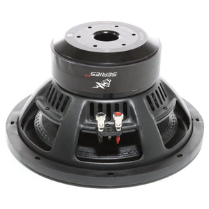 R 12 EVO-12 Zoll Subwoofer-Audio System-BassBuddys | Shop