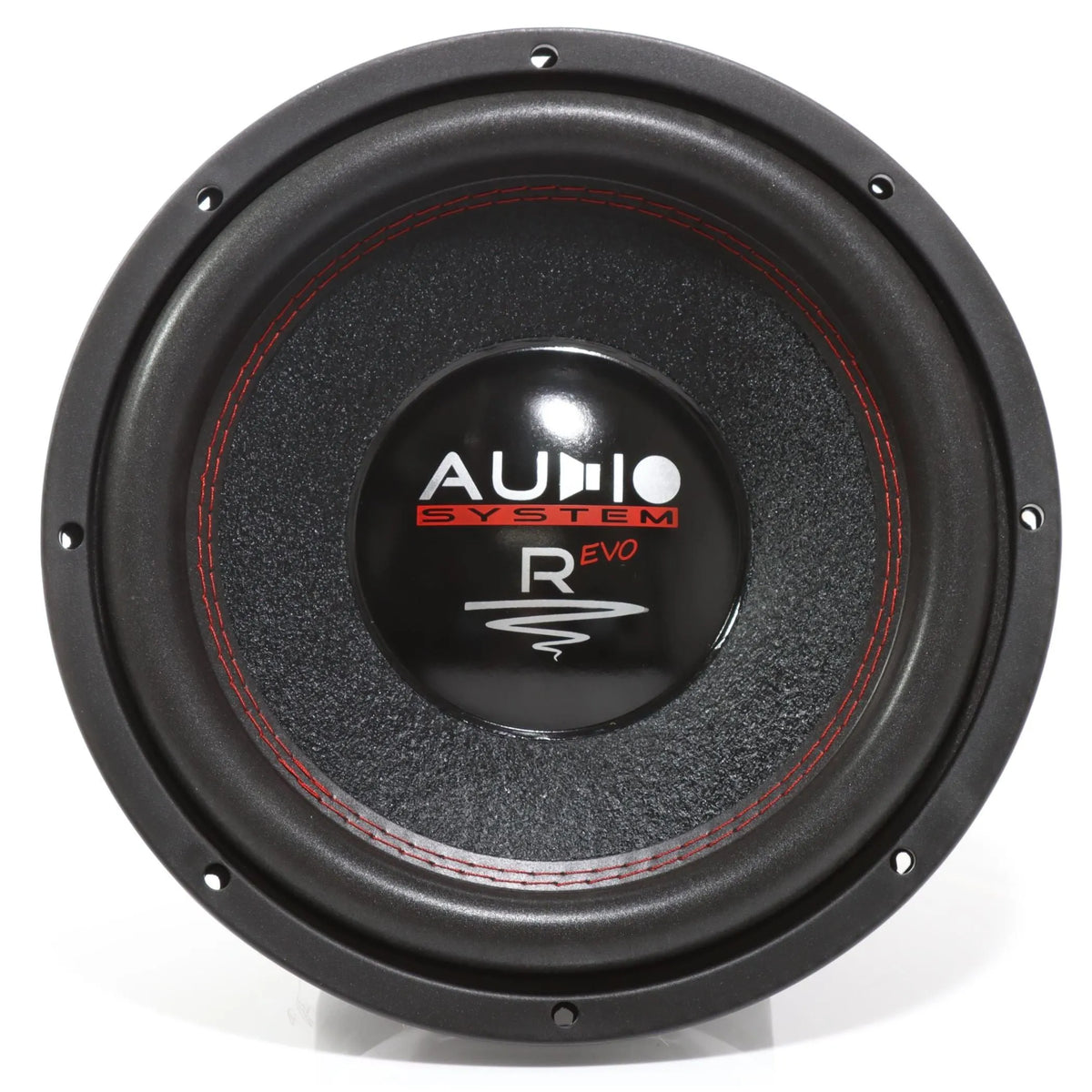 R 12 EVO-12 Zoll Subwoofer-Audio System-BassBuddys | Shop