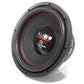 R 12 EVO-12 Zoll Subwoofer-Audio System-BassBuddys | Shop