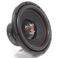 R 12 EVO-12 Zoll Subwoofer-Audio System-BassBuddys | Shop