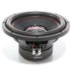 R 12 EVO-12 Zoll Subwoofer-Audio System-BassBuddys | Shop