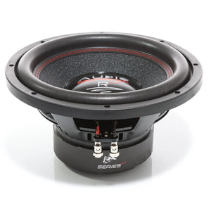 R 12 EVO-12 Zoll Subwoofer-Audio System-BassBuddys | Shop