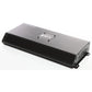 R-1250.1 D 24V-1 Kanal Verstärker-Audio System-BassBuddys | Shop