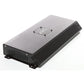 R-1250.1 D 24V-1 Kanal Verstärker-Audio System-BassBuddys | Shop