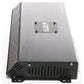 R-1250.1 D 24V-1 Kanal Verstärker-Audio System-BassBuddys | Shop