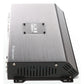 R-1250.1 D 24V-1 Kanal Verstärker-Audio System-BassBuddys | Shop