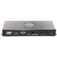 R-1250.1 D 24V-1 Kanal Verstärker-Audio System-BassBuddys | Shop