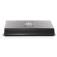 R-1250.1 D 24V-1 Kanal Verstärker-Audio System-BassBuddys | Shop