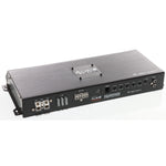 R-1250.1 D 24V-1 Kanal Verstärker-Audio System-BassBuddys | Shop