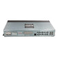 R-125.4-4 Kanal Verstärker-Audio System-BassBuddys | Shop