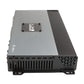R-125.4-4 Kanal Verstärker-Audio System-BassBuddys | Shop