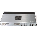 R-125.4-4 Kanal Verstärker-Audio System-BassBuddys | Shop