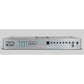 R-1300.1 D-1 Kanal Verstärker-Audio System-BassBuddys | Shop
