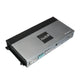R-1300.1 D-1 Kanal Verstärker-Audio System-BassBuddys | Shop