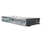 R-1300.1 D-1 Kanal Verstärker-Audio System-BassBuddys | Shop
