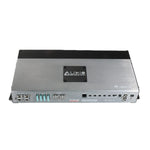 R-1300.1 D-1 Kanal Verstärker-Audio System-BassBuddys | Shop