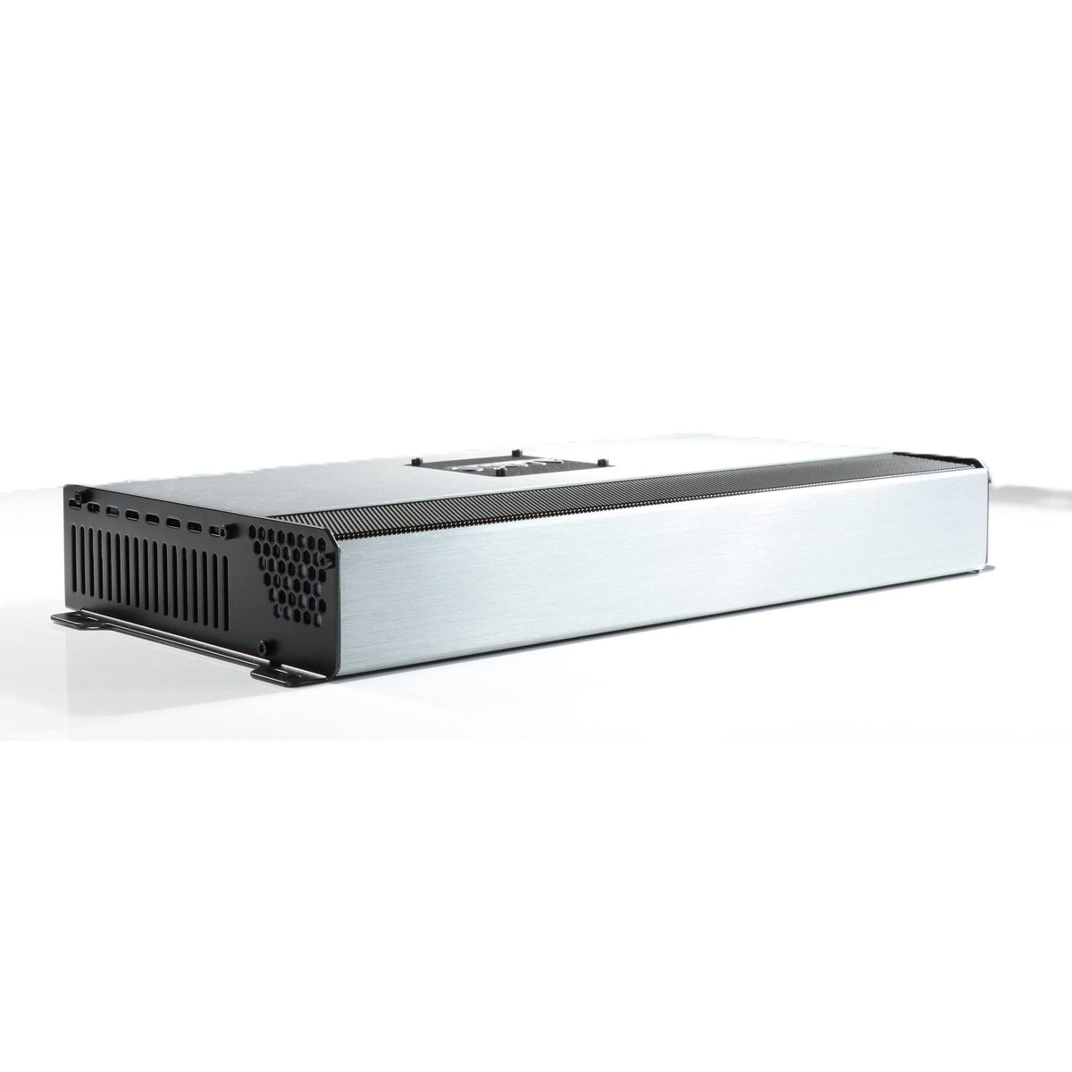 R-130.4 24V-4 Kanal Verstärker-Audio System-BassBuddys | Shop
