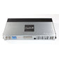 R-130.4 24V-4 Kanal Verstärker-Audio System-BassBuddys | Shop