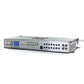 R-130.4 24V-4 Kanal Verstärker-Audio System-BassBuddys | Shop