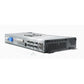 R-130.4 24V-4 Kanal Verstärker-Audio System-BassBuddys | Shop
