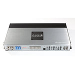 R-130.4 24V-4 Kanal Verstärker-Audio System-BassBuddys | Shop