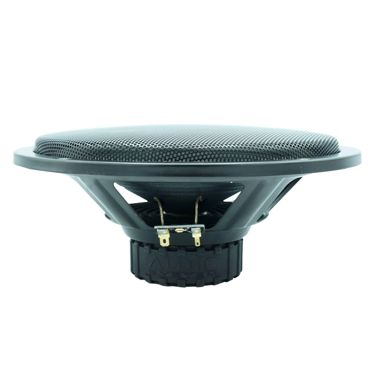 R 200 FREE AIR EVO 2-8 Zoll Lautsprecherset-Audio System-BassBuddys | Shop