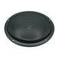 R 200 FREE AIR EVO 2-8 Zoll Lautsprecherset-Audio System-BassBuddys | Shop
