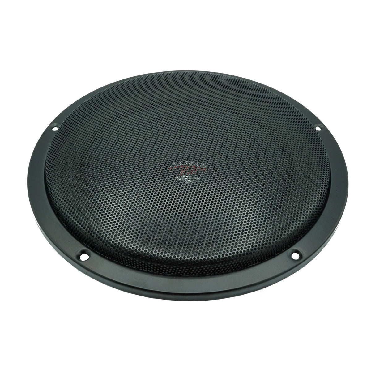 R 200 FREE AIR EVO 2-8 Zoll Lautsprecherset-Audio System-BassBuddys | Shop
