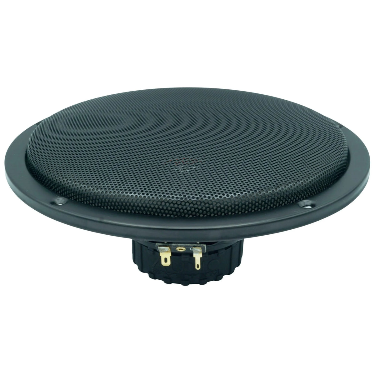R 200 FREE AIR EVO 2-8 Zoll Lautsprecherset-Audio System-BassBuddys | Shop