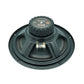 R 200 FREE AIR EVO 2-8 Zoll Lautsprecherset-Audio System-BassBuddys | Shop