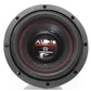 R08 EVO-8 Zoll Subwoofer-Audio System-BassBuddys | Shop