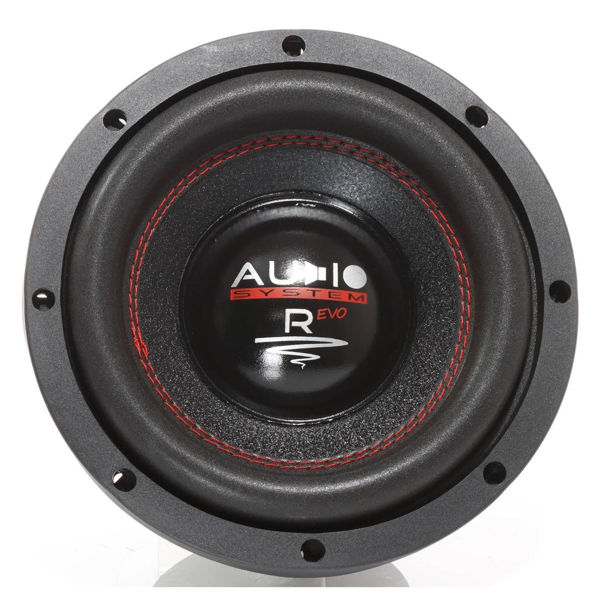 R08 EVO-8 Zoll Subwoofer-Audio System-BassBuddys | Shop