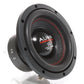R08 EVO-8 Zoll Subwoofer-Audio System-BassBuddys | Shop