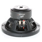 R08 EVO-8 Zoll Subwoofer-Audio System-BassBuddys | Shop