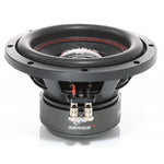 R08 EVO-8 Zoll Subwoofer-Audio System-BassBuddys | Shop