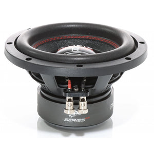 R08 EVO-8 Zoll Subwoofer-Audio System-BassBuddys | Shop