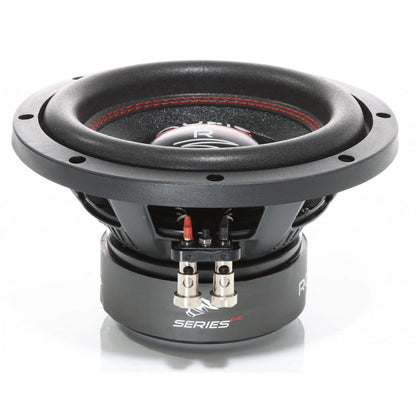 R08 EVO-8 Zoll Subwoofer-Audio System-BassBuddys | Shop