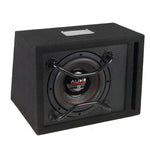 R08 BR ACTIVE 400 EVO – Audio System