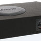 R08 FLAT EVO DBR – Audio System