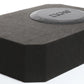 R08 FLAT EVO DBR – Audio System
