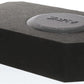R08 FLAT EVO DBR – Audio System