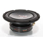 R08 FLAT EVO3-8 Zoll Subwoofer-Audio System-S4-BassBuddys | Shop