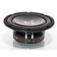 R08 FLAT EVO3-8 Zoll Subwoofer-Audio System-S4-BassBuddys | Shop