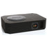 R08 FLAT EVO DBR – Audio System