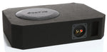 R08 FLAT EVO DBR – Audio System